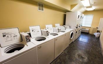Value Place Panama City Fl Экстерьер фото