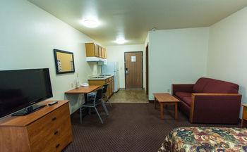 Value Place Panama City Fl Экстерьер фото