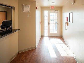 Value Place Panama City Fl Экстерьер фото