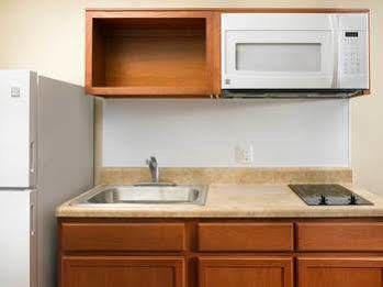 Value Place Panama City Fl Экстерьер фото